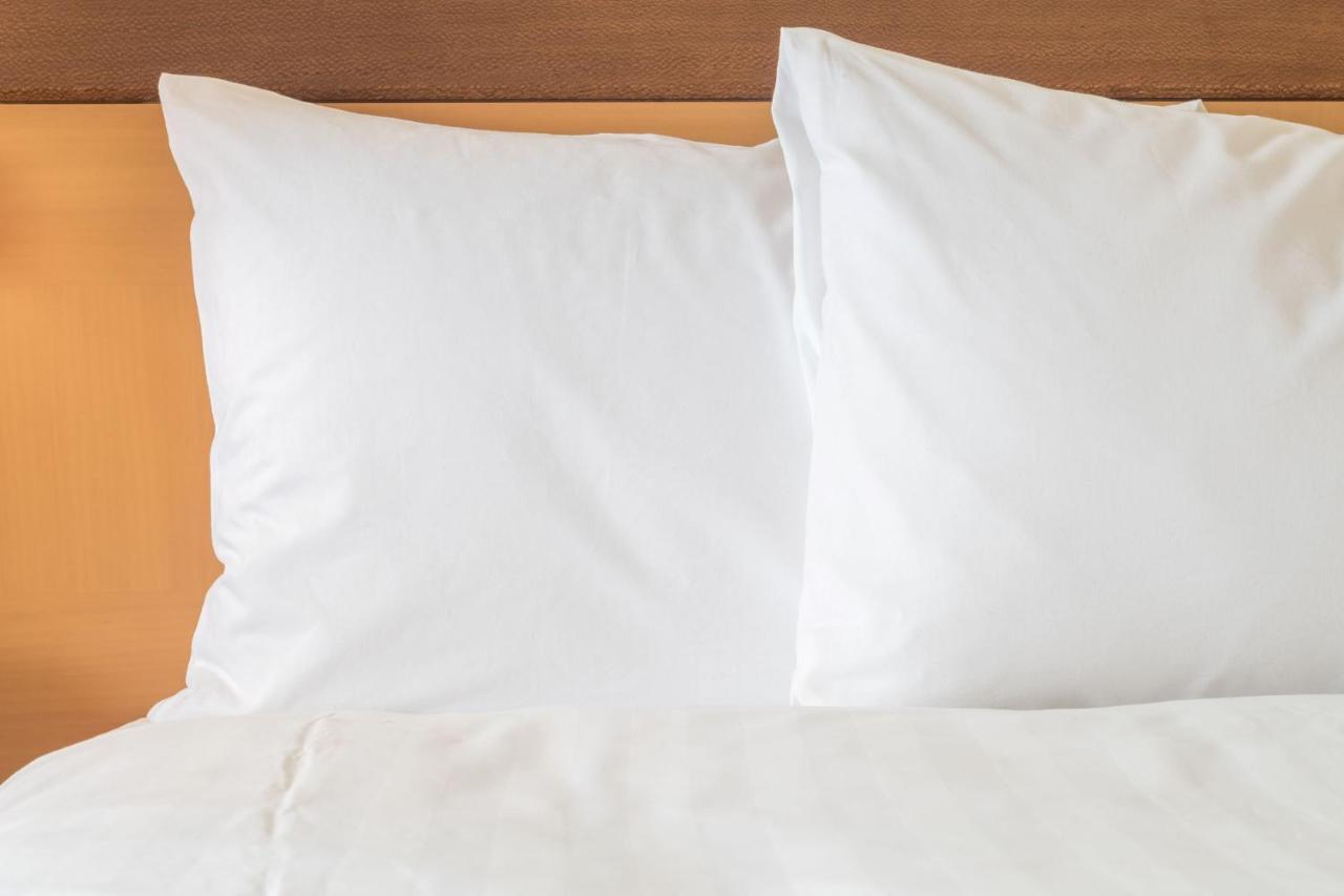 Holiday Inn Express Hotel & Suites Sacramento Airport Natomas, An Ihg Hotel Eksteriør bilde
